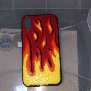 custom phone case